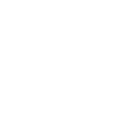 LOGO LORENA BW e1776248028199