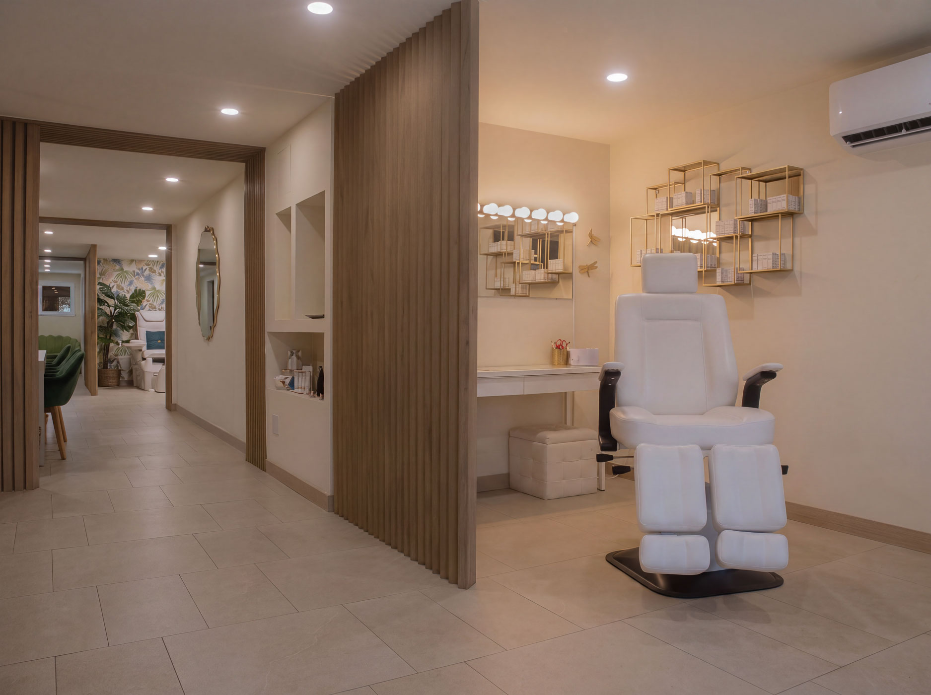 lorena beauty wellness salon 02