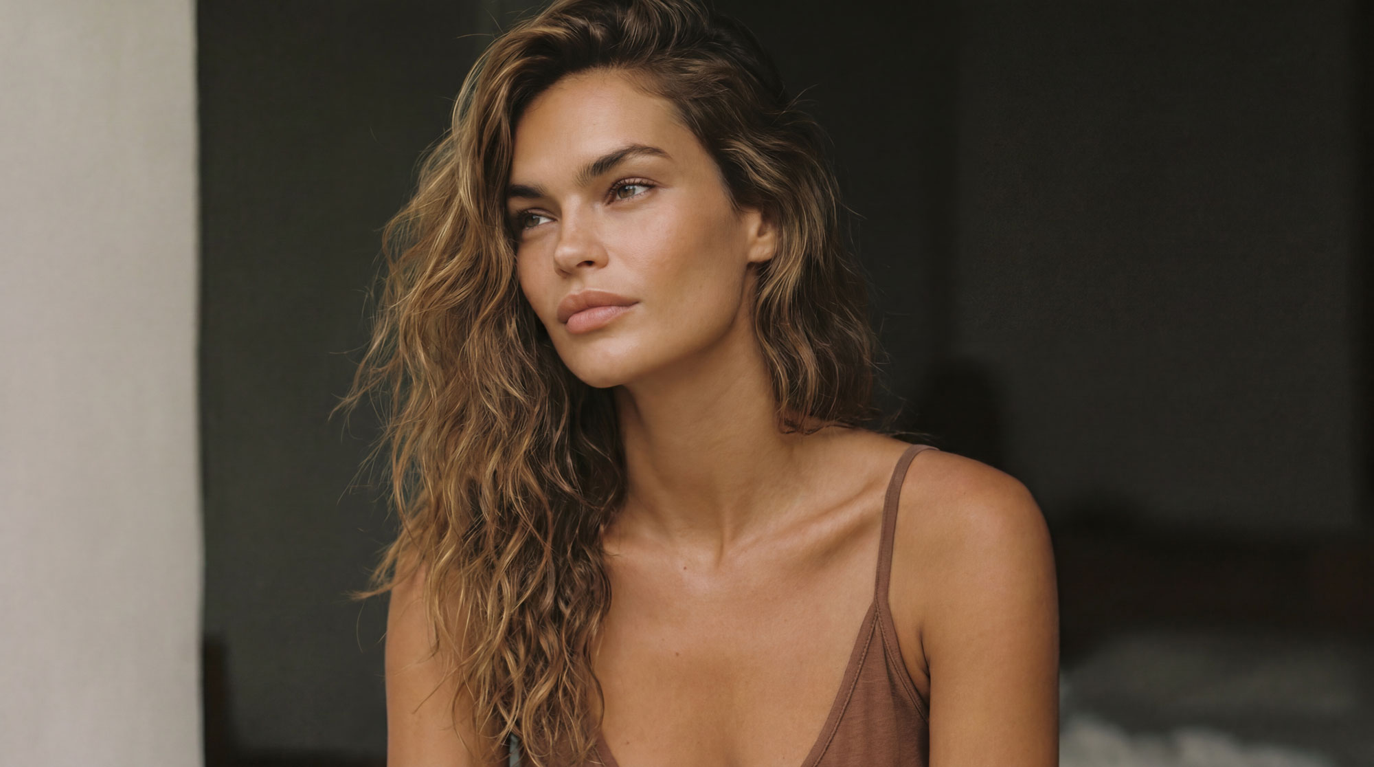 tratamiento facial cara lorena mallorca