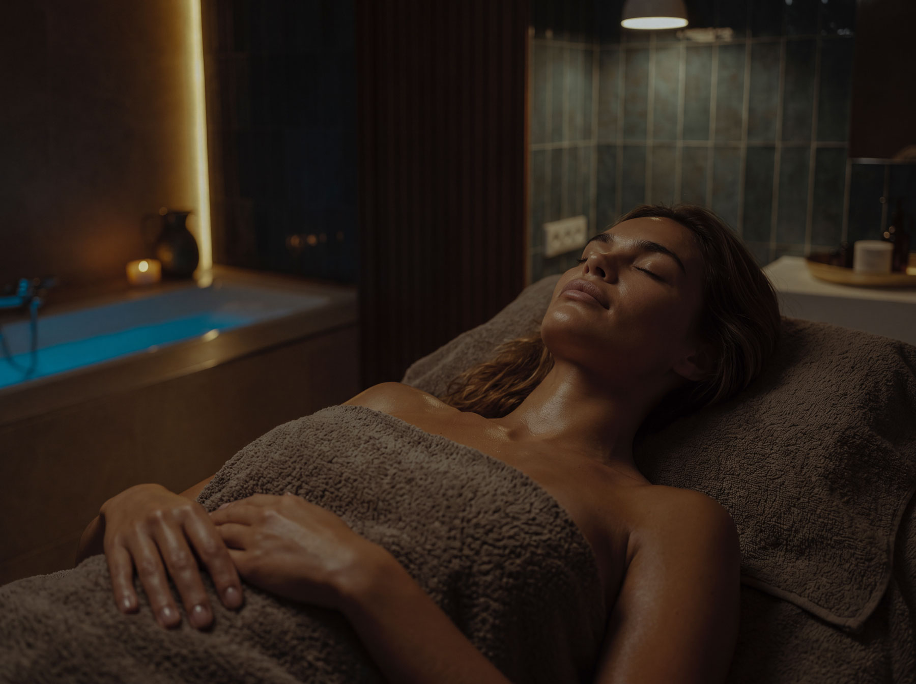 tratamiento masaje ritual bienestar cuerpo lorena 3